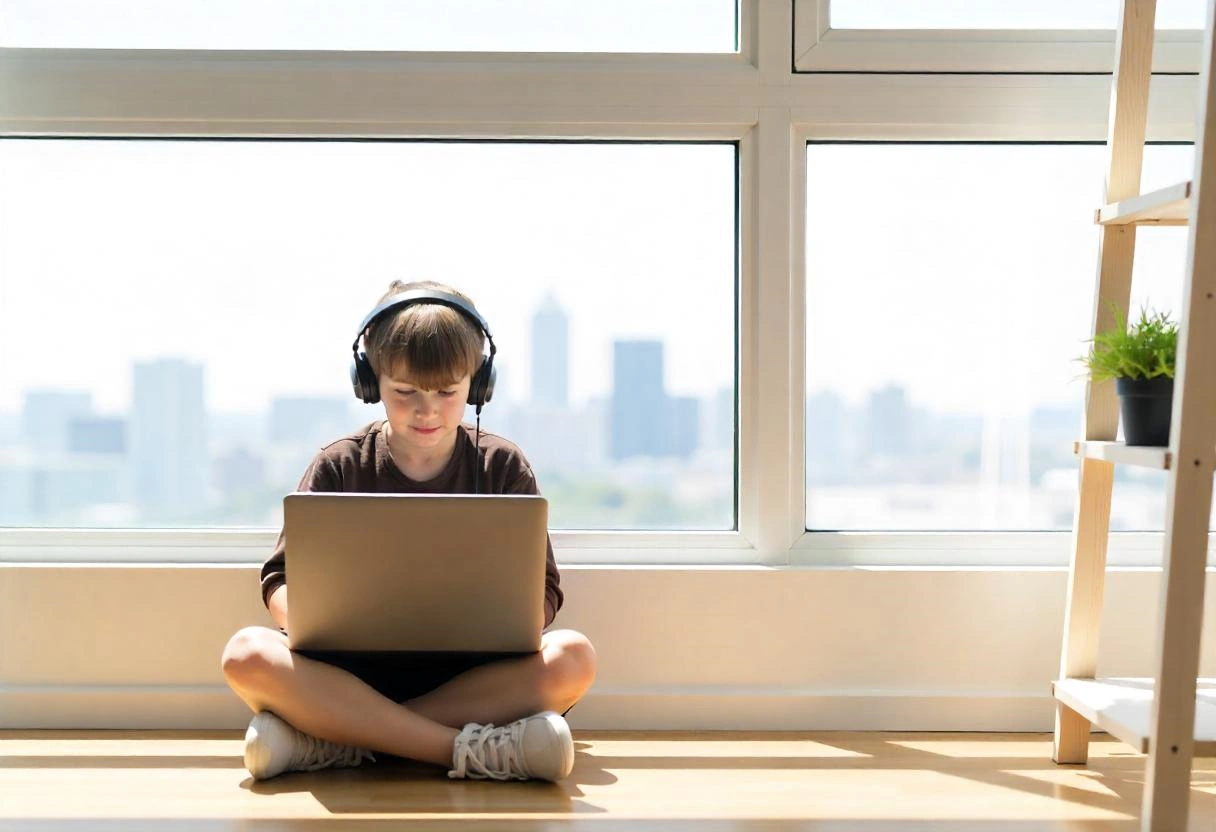 Промо-тарифы Ростелеком в&nbsp;деревня Картмазово (Москва)